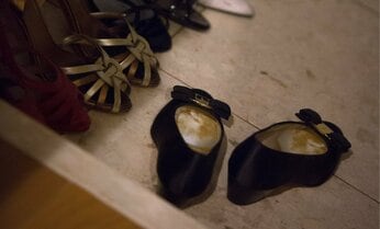 転職後の賃金アップは50代女性がトップ 高まる女性ハイキャリア人材へのニーズ