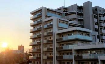 老いるマンション問題が表面化 部屋に戻れない認知症の住人も