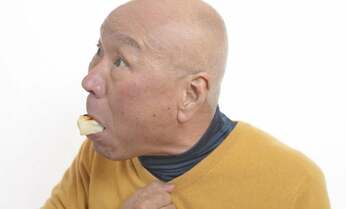 餅を詰まらせて窒息死の高齢者はピンピンコロリなのか? 看取りの医師に聞いた
