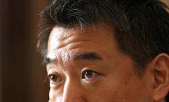 橋下徹が認める「安倍政権のマーケティング力」とは?