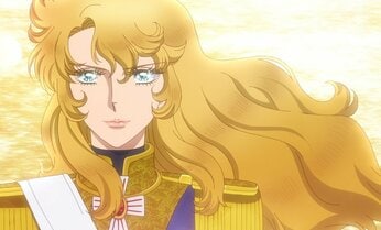 〈ベルばら・オスカルの命日きょう〉「ベルばら」作者・池田理代子「自分の信念に忠実に生きようと思った」 24歳の時から変わらない思い