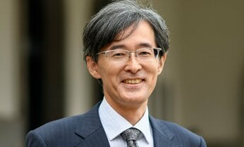 東工大、女性入学者比率10.7%→15.3%に上昇 女子枠に関係なく、女性が活躍の傾向も
