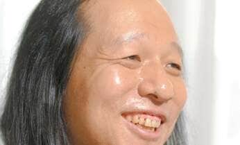 山下達郎さんのすっきりしない弁明ラジオ ジャニーズ問題には目が曇る「道の真ん中」の限界と悲しみ