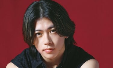 末澤誠也「しんどさもあってよかったな、って」　30歳の誕生日をリミットと決めていた