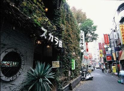 img_b16bc76ae044c873c41005ea05