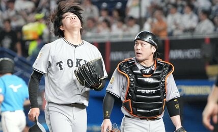 「甲斐が巨人移籍」もソフトバンクはなぜ強いのか　他球団が「厄介です」と漏らす“戦略”とは