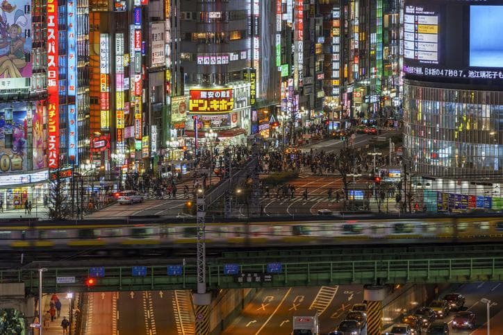 写真はイメージです（Ｇｅｔｔｙ　Ｉｍａｇｅｓ）