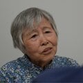 「助けて。水……」今なお残る冷たい手の感触、友人の最期の声 見過ごされた戦争トラウマの苦しみ