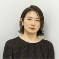 パレスチナ生まれのアダニーヤ・シブリー、ジャンルを超えるチョン・セラン…… 注目の作家10人