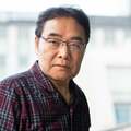 ダルビッシュ有の言葉に71歳の劇作家が感心「自分もそうありたい」【後編】