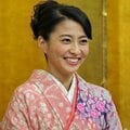 小林麻央さんきょう命日 ZEROファミリー村尾信尚さん「お墓参りは毎年6月の恒例行事」メンバーの絆に感謝