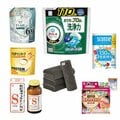 水やペットフード、消耗品のまとめ買いチャンス到来!Amazon「プライム感謝祭」で賢くお得にストックしよう
