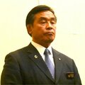 「機密費使って贈答品」だけではない馳浩知事の問題発言 地元テレビ局幹部が明かす「会見に社長を出せ」のクレーム