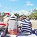 なぜ運動会で組体操「ピラミッド」はつぶれたのか… 「順位」「勝ち負け」のない運動会に7割が「反対」【読者アンケート結果発表】
