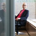 「本屋がまるで自然現象のように『消えた』とは言いたくない」 戦後の日本社会と本屋の旧来構造を探る一冊