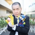 「子どもたちを守らねば」新聞記者稼業39年で積み上げた取材ノートが保育士を目指す決断に