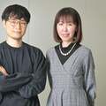 「教団は『信者の感情が傷つく』という言葉を盾に使うな」 荻上チキ(評論家)×菊池真理子(漫画家)が語る「宗教2世」問題とは