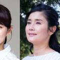 石田ひかり、14年ぶり連ドラ主演 不倫妻なら、ゆり子派?ひかり派?