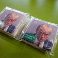 4度の起訴でも続く「トランプ劇場」 討論会に本人不在も「勝者はトランプ」と報じられた理由