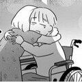 【漫画】障がい者の性を考える「障がい者専門風俗嬢のわたし」