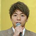 武尊はどこへ向かうのか “天心なき”今、次なる相手として期待したい世界の強豪たち