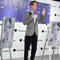村上信五の読書歴、転機は30代半ば ビートたけしに薦められた「1千ページ超えの大作」