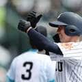 高校野球で「そんなの認めない」 ペッパーミルだけじゃない、審判の怒りを買った“球児の行為”