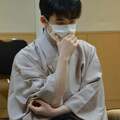 藤井聡太が叡王戦3連勝ストレートで初防衛 苦戦しながらもミスの一手を見逃さず