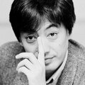 ジュリー・沢田研二の「TOKIO」から日本の80年代は始まった 冒険で切り開いた芸能界の頂点