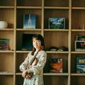 ハーバード卒・廣津留すみれがアドバイス 独学に必要なことってなに?