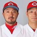 菊池・田中コンビはアライバを超えたのか? “最強二遊間”が広島連覇のカギ