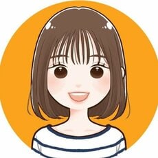 りのママ