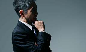 【すごいですね!】ほめられたときの「感じいい返し方」「残念な返し方」の差