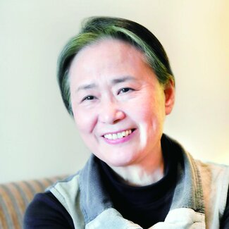 奥田瑛二がホームレス状態だった不遇時代を語る「自分を取り戻すには『祠』に籠もる時間が大切」