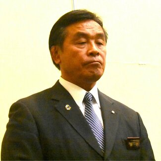 「機密費使って贈答品」だけではない馳浩知事の問題発言 地元テレビ局幹部が明かす「会見に社長を出せ」のクレーム