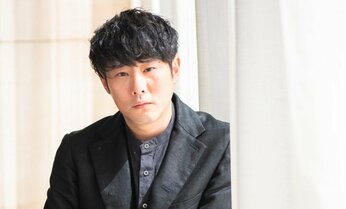 映画「新聞記者」や「余命10年」を撮った新世代の監督・藤井道人の原点とは