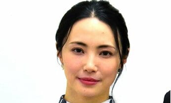 ミムラ改め「美村里江」改名&2度の結婚で印象一変 再び売れっ子女優に!