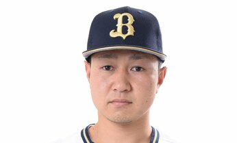夢のプロ野球入りも「たった1年」で退団した男たち 「謎指名」の選手や高校野球の名将も