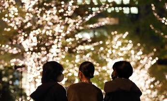 セクハラ・性加害の背景に不十分な性教育 中学校で「性交」を教えることができない理由