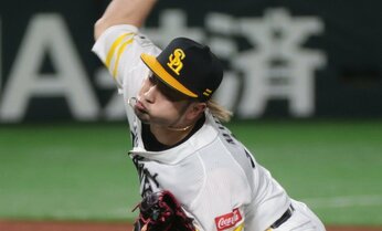 戦力外から“復活”期待できる男たち 意外な“掘り出し物”になり得るのは? 投打に面白い選手多し