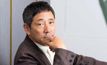 小林薫が表現する“人間の奥深さ” 変化のきっかけは「深夜食堂」