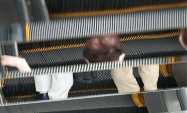 中高年ひきこもりの家族も“当事者” 不満を抱え込まず「しんどい」と言える場を