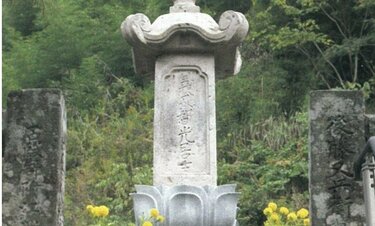 黒田長政の執拗な嫌がらせに堪忍袋の緒が切れた? 後藤又兵衛が大坂の陣に賭けた「一国一城の主」の夢