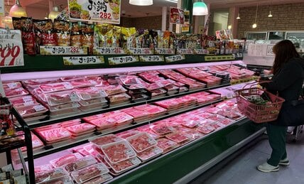 〈見逃し配信〉増税そのもの「インフレ税」とは？　知らぬ間に徴収、政府債務の返済に充てられる構図