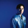 「バレーボールを夢のあるスポーツに変えていく」 高橋藍が語るバレー界と自分の未来