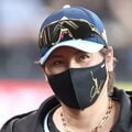 弄ばれたマスコミは恨み節も…新庄監督の“意味深”発言、ウラにあるのは風通しの良い球団運営と計算高い情報戦略