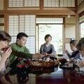 義母の料理「手伝ったほうがよかったかも」不安に “義実家との付き合い方”正解あるのか
