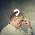 加齢でできなくなった並列処理 人の話を聞き、刺激を受ける機会を増やして「老害行動」を最小限に