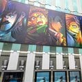 ひろゆきが指摘!「鬼滅の刃」大ヒットの裏にある「日本の映画界」の致命的弱点