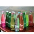 シェフを目指した社長の舌だけが知っている「焼酎をおいしくする割り材のスーパーバランス」とは